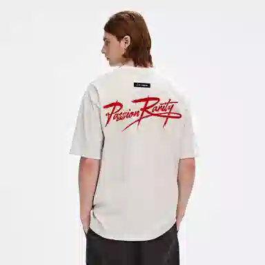 Lee Cooper LOGOT