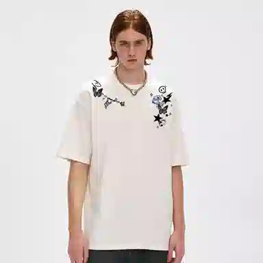 Lee Cooper logoT