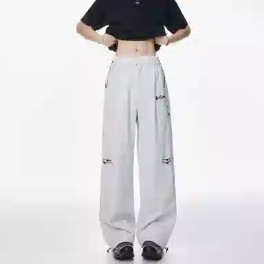 Lee Cooper