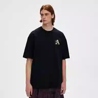 Lee Cooper LOGOT