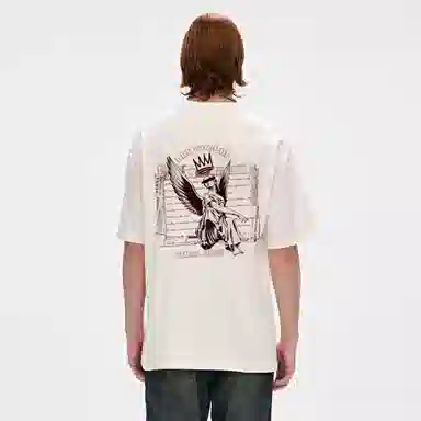 Lee Cooper LogoT