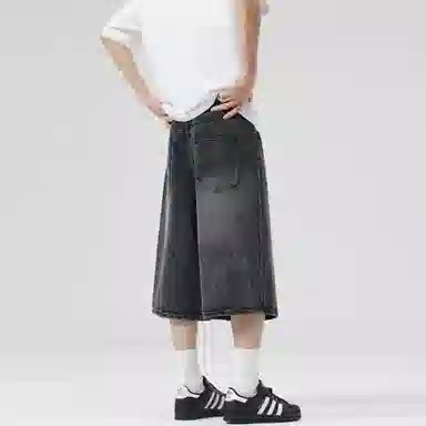 Lee Cooper
