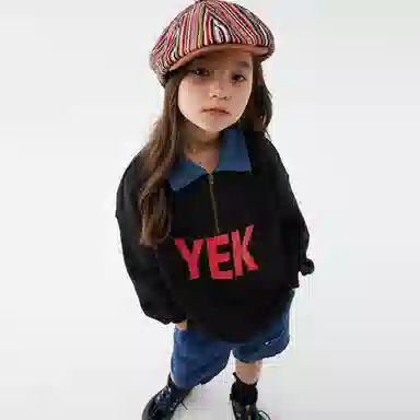 YEKpolo2022