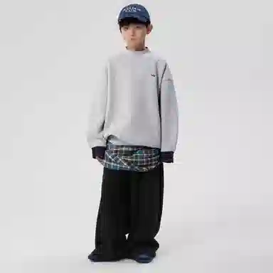 YEK