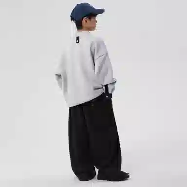 YEK