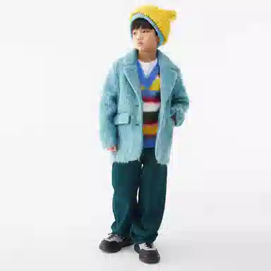 YEK