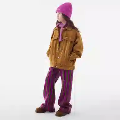 YEK