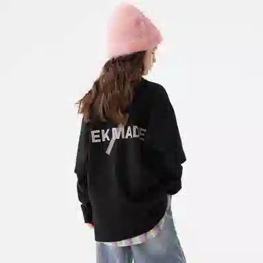 YEK T