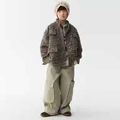 YEK