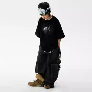 YEKT