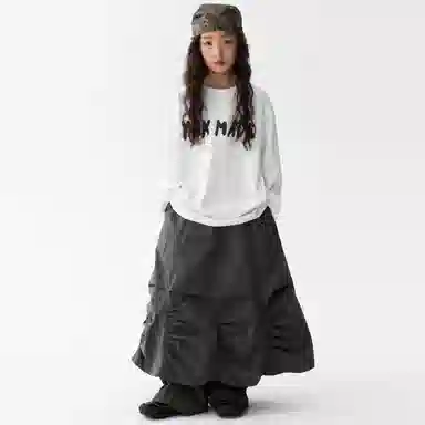 YEK