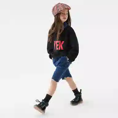YEKpolo2022