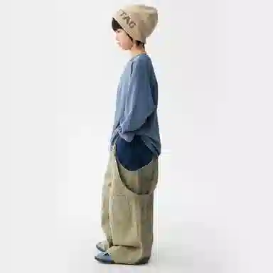 YEK