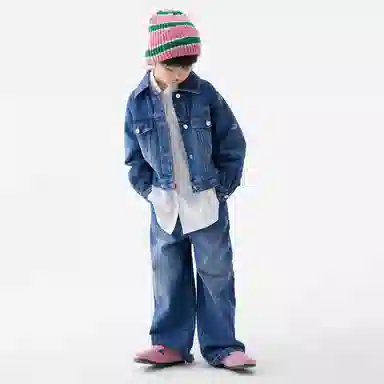 YEK23