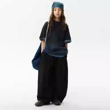 YEKT