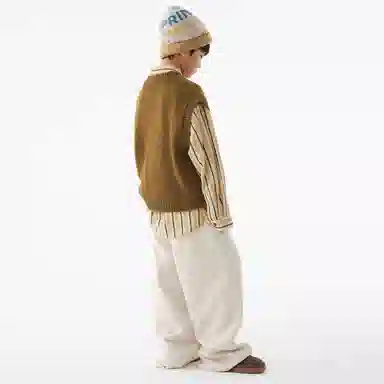 YEK23