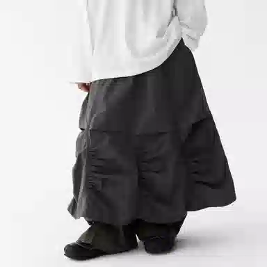 YEK