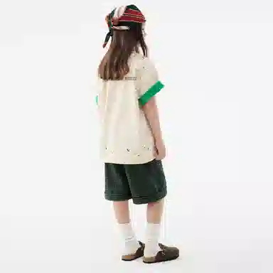 YEK23