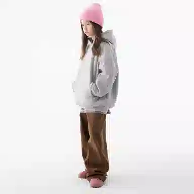YEK23