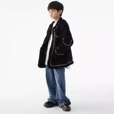 YEK23