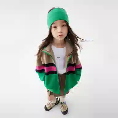 YEK23
