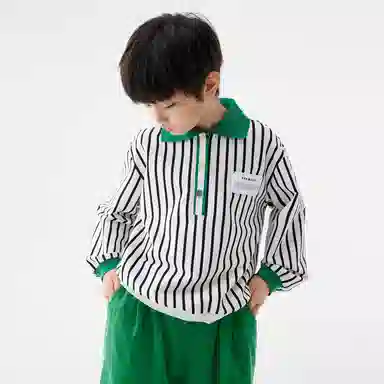YEKPolo23