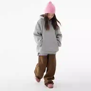 YEK23
