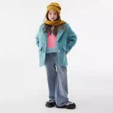 YEK