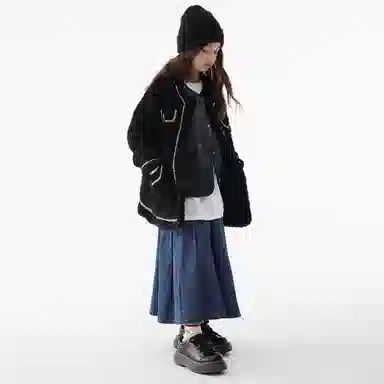 YEK23