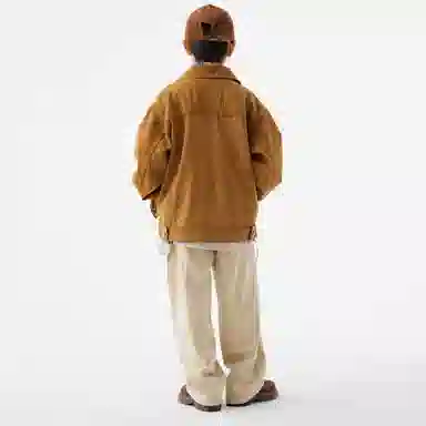 YEK
