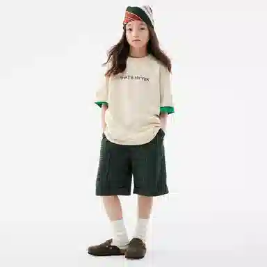 YEK23