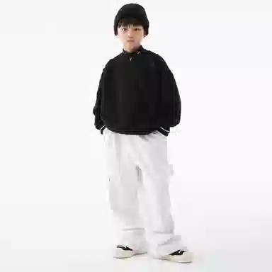 YEK23