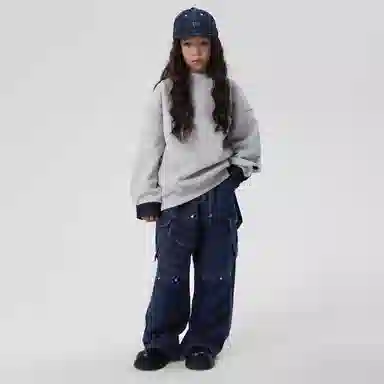 YEK