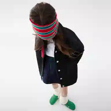 YEK23
