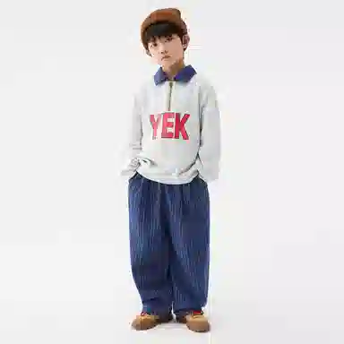YEKpolo2022