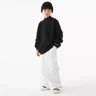YEK23