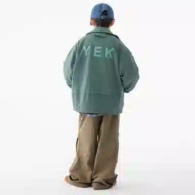 YEK23