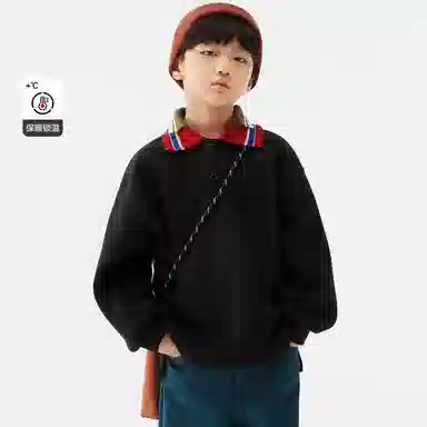 YEKpolo22