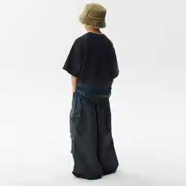 YEKT
