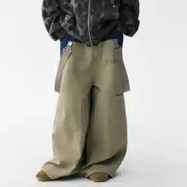 YEK