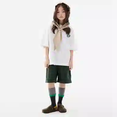 YEK23