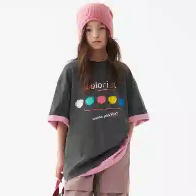 YEK T