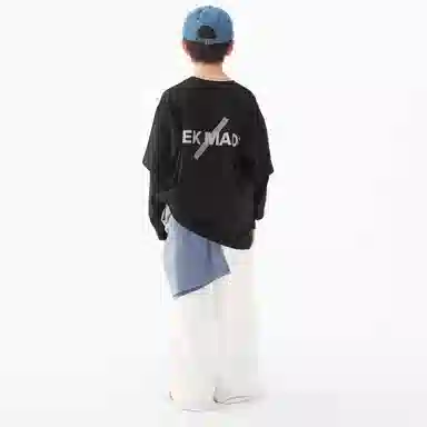 YEK T