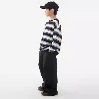YEK T