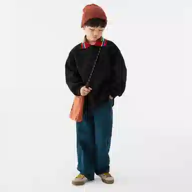 YEKpolo22