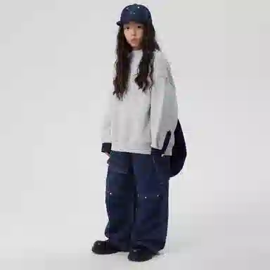 YEK