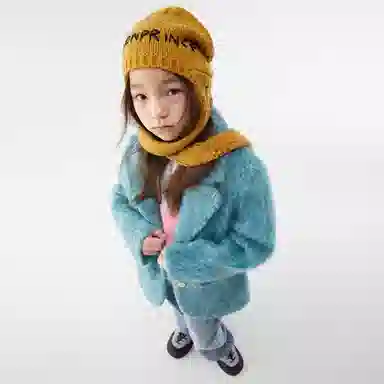 YEK