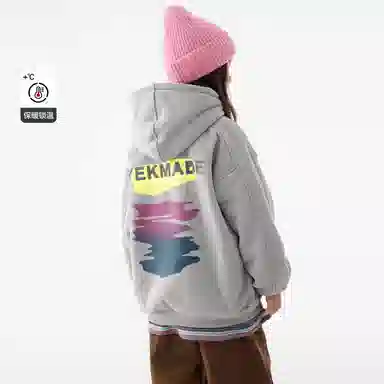 YEK23