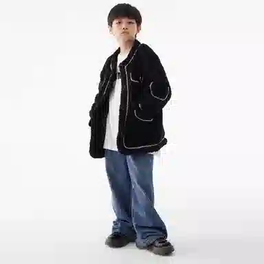 YEK23