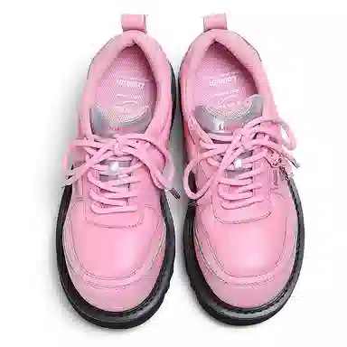 ADCDAVINCI 机能风系列